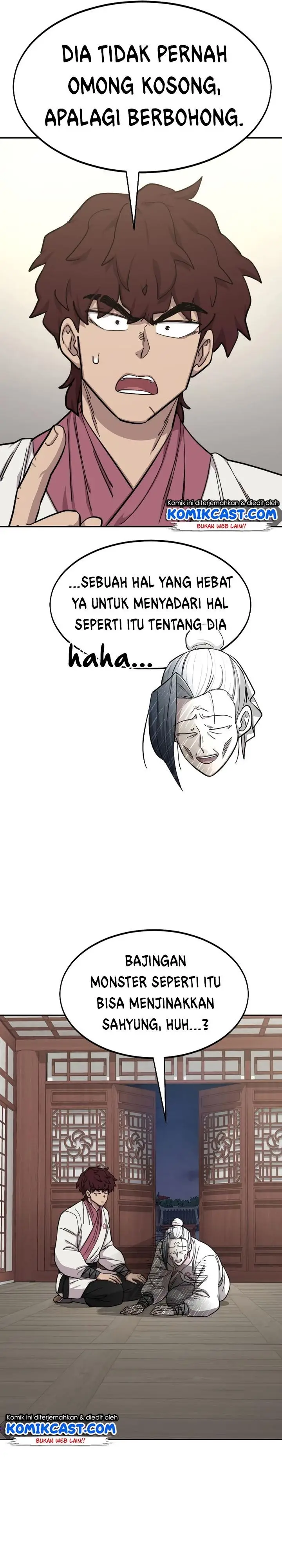 image-komik-return-of-the-flowery-mountain-sect-chapter-51-10/46