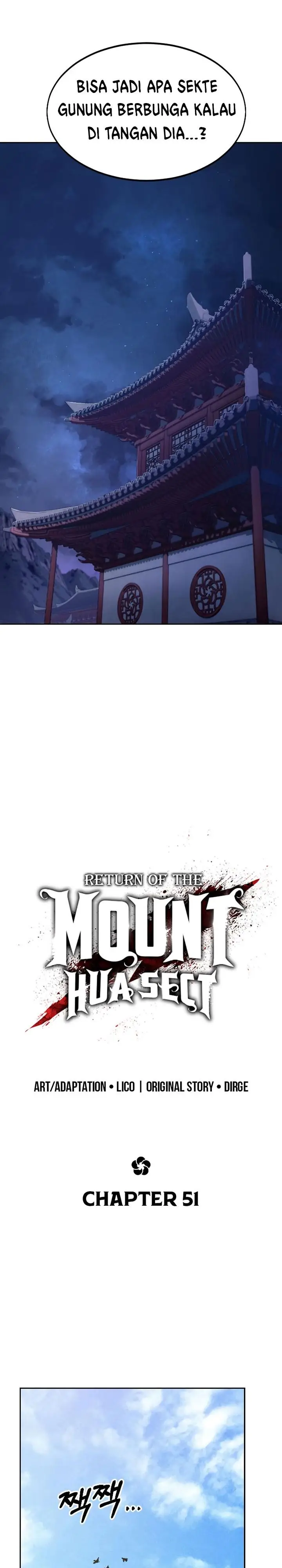 image-komik-return-of-the-flowery-mountain-sect-chapter-51-11/46