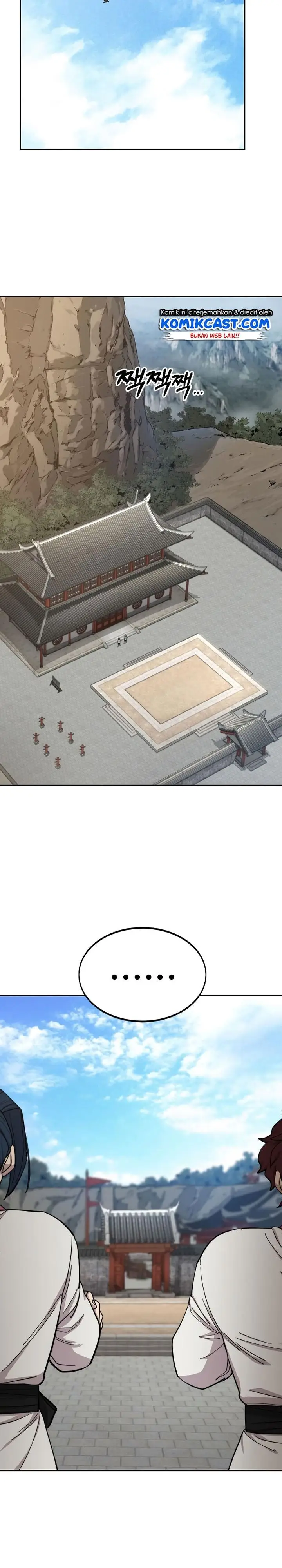 image-komik-return-of-the-flowery-mountain-sect-chapter-51-12/46