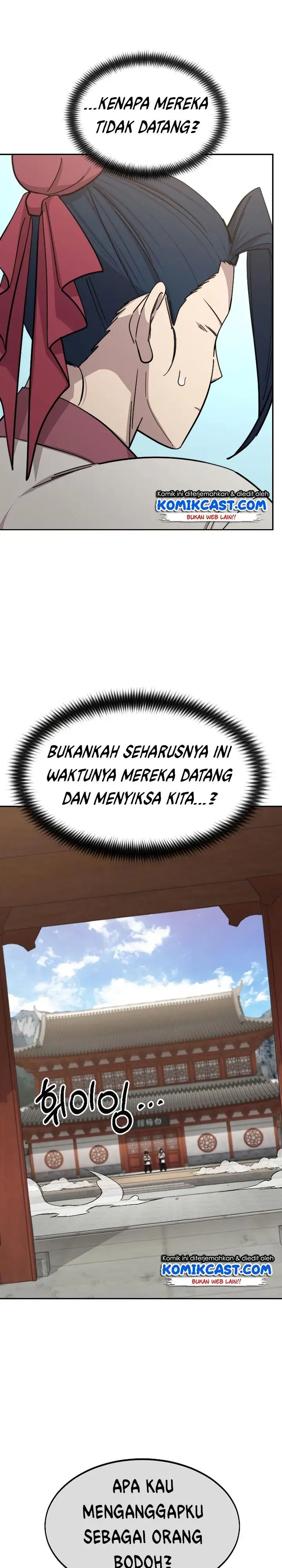 image-komik-return-of-the-flowery-mountain-sect-chapter-51-13/46