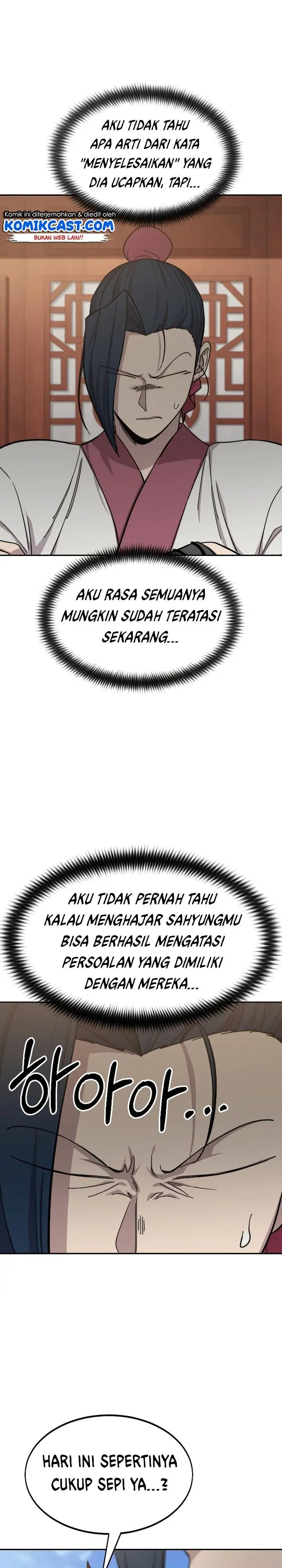 image-komik-return-of-the-flowery-mountain-sect-chapter-51-15/46