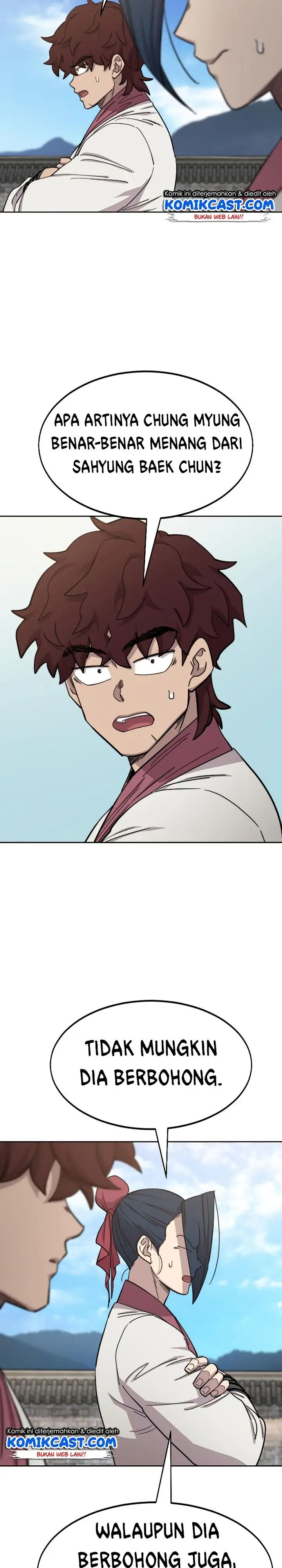 image-komik-return-of-the-flowery-mountain-sect-chapter-51-16/46