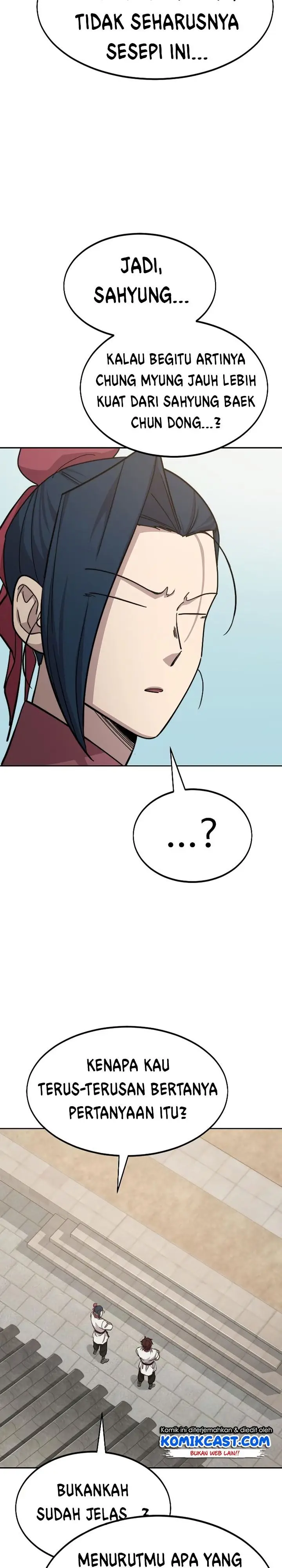 image-komik-return-of-the-flowery-mountain-sect-chapter-51-17/46