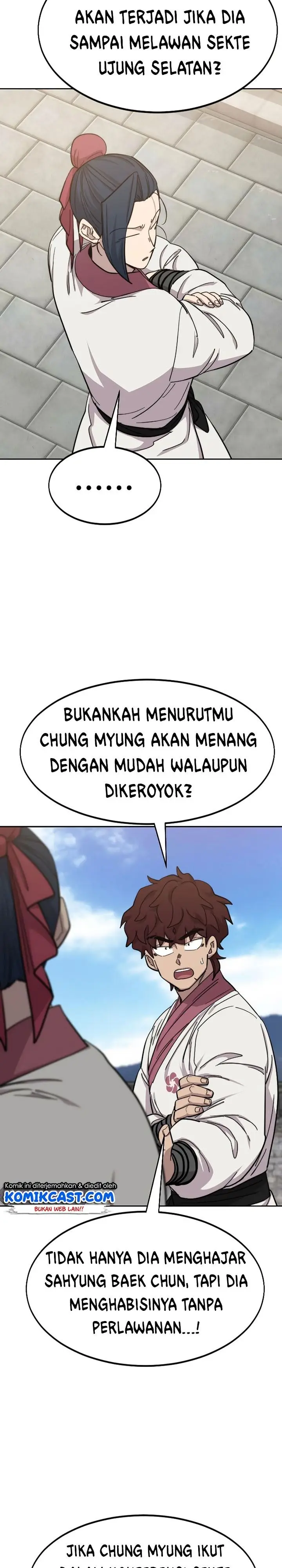 image-komik-return-of-the-flowery-mountain-sect-chapter-51-18/46