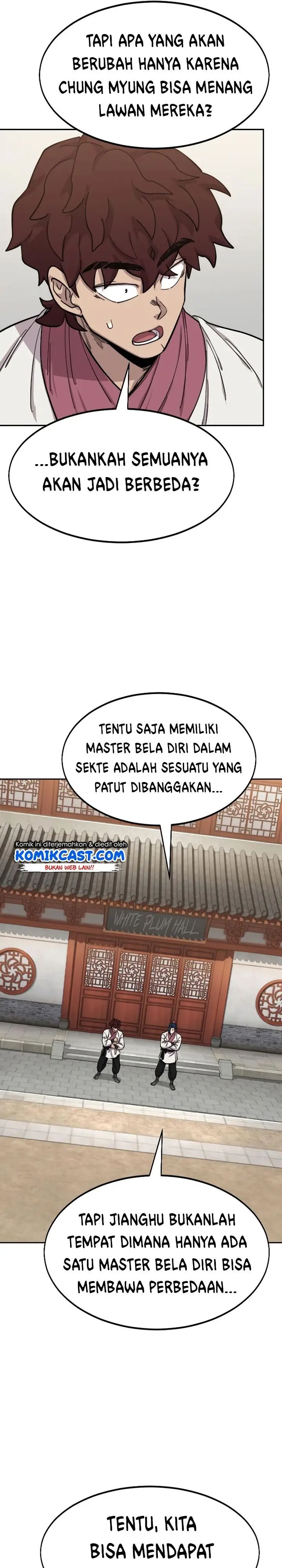 image-komik-return-of-the-flowery-mountain-sect-chapter-51-20/46