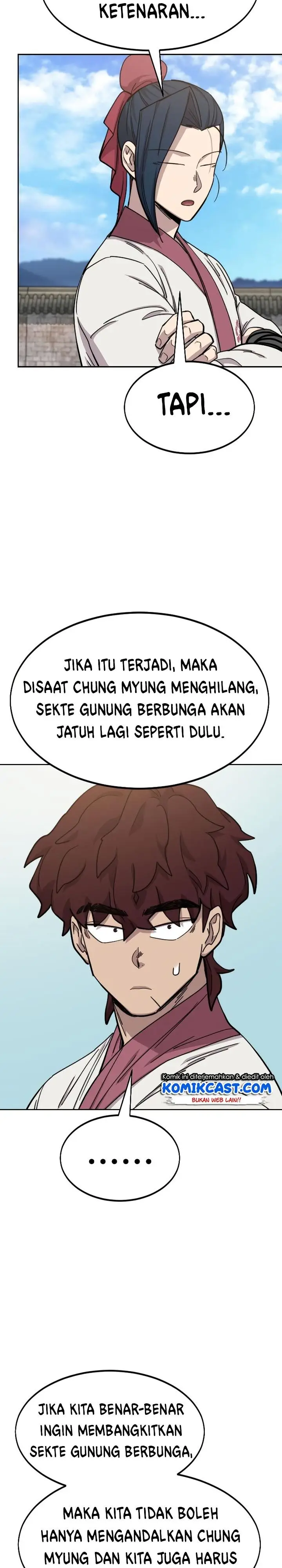 image-komik-return-of-the-flowery-mountain-sect-chapter-51-21/46