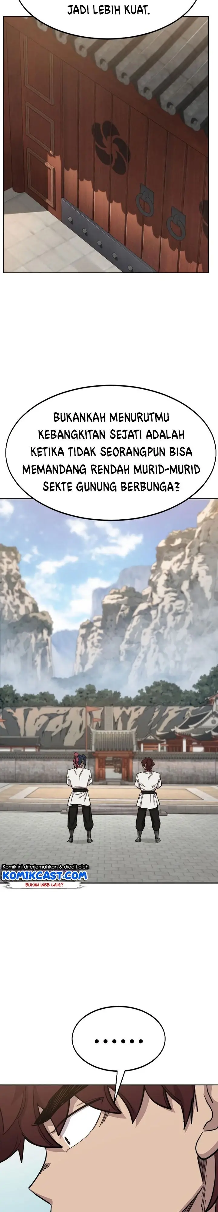 image-komik-return-of-the-flowery-mountain-sect-chapter-51-22/46