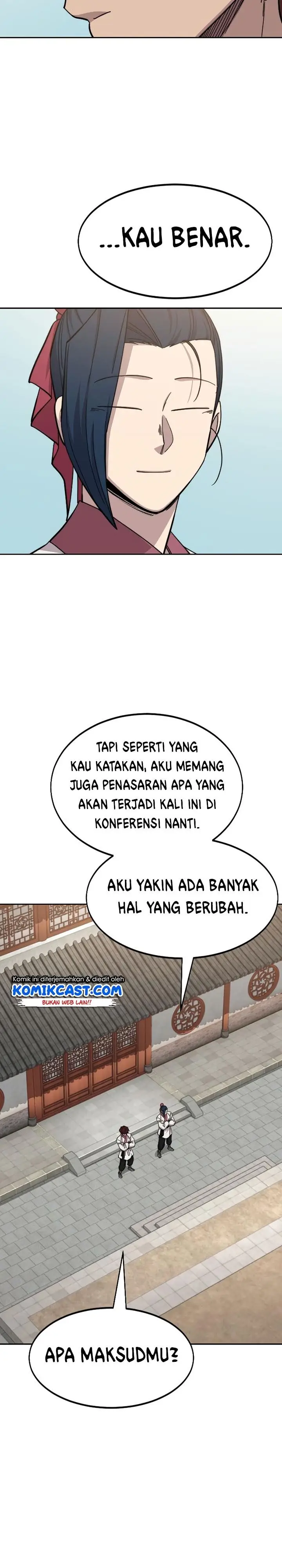 image-komik-return-of-the-flowery-mountain-sect-chapter-51-23/46