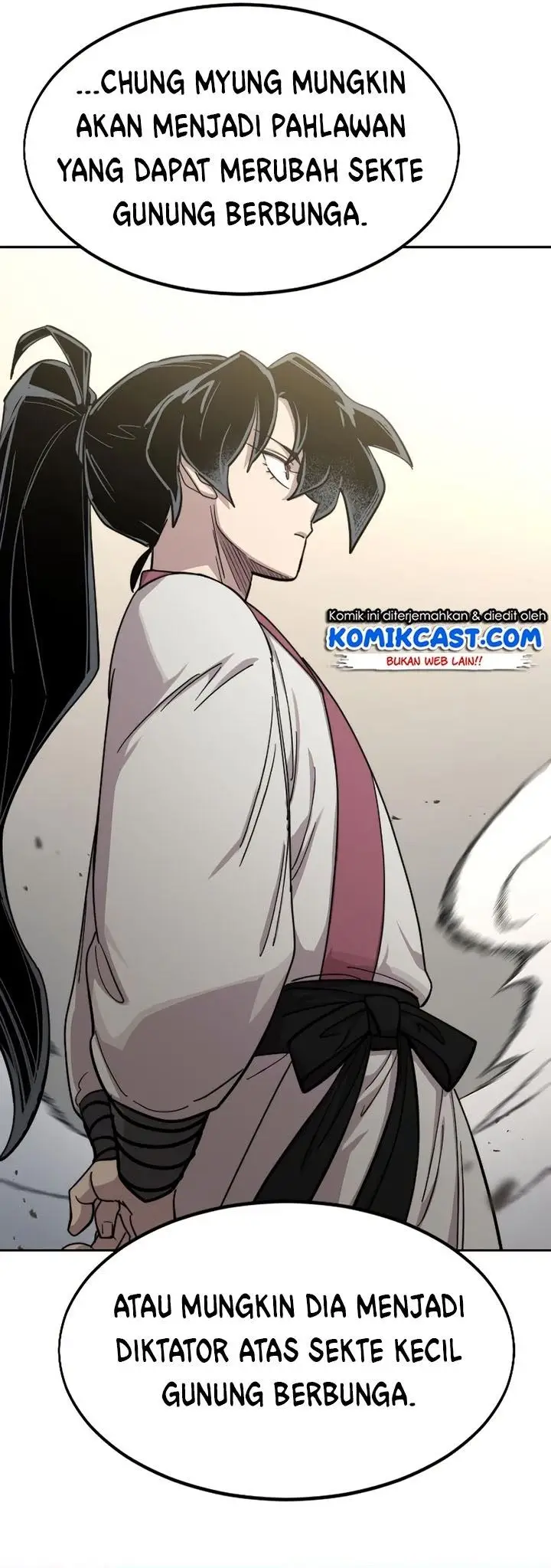 image-komik-return-of-the-flowery-mountain-sect-chapter-51-24/46