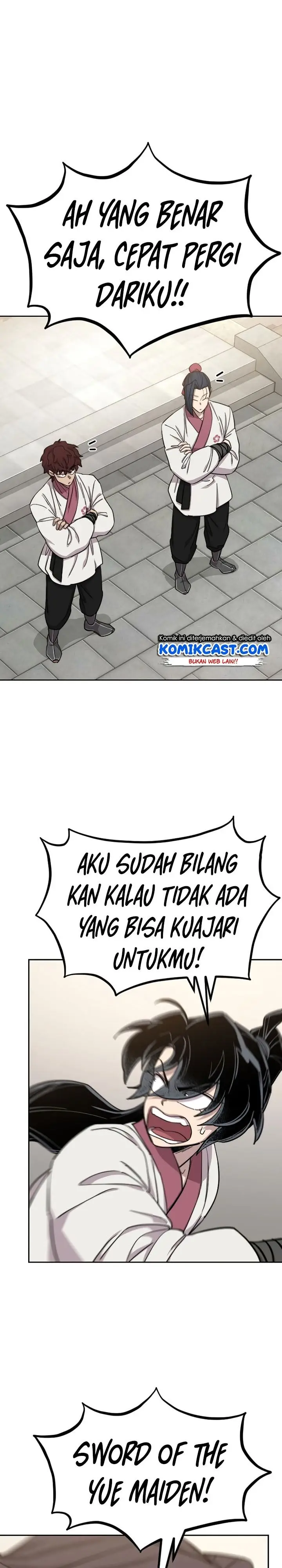 image-komik-return-of-the-flowery-mountain-sect-chapter-51-25/46