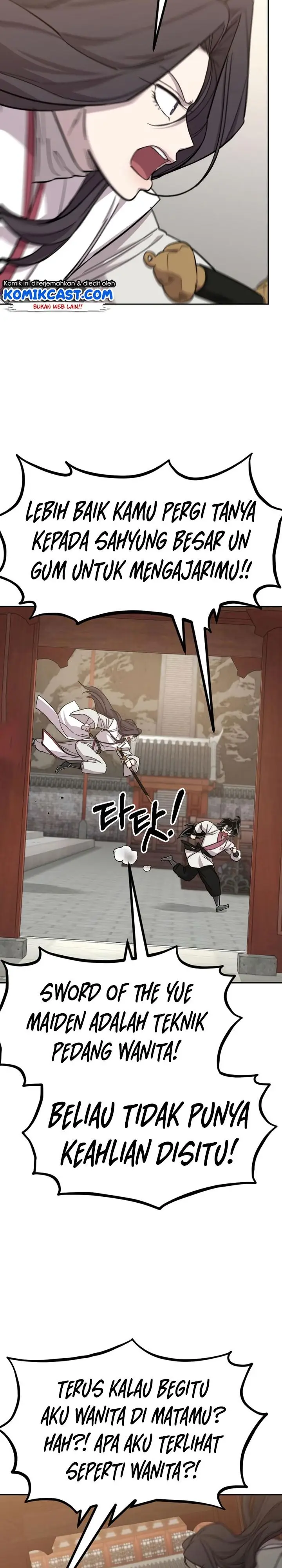 image-komik-return-of-the-flowery-mountain-sect-chapter-51-26/46