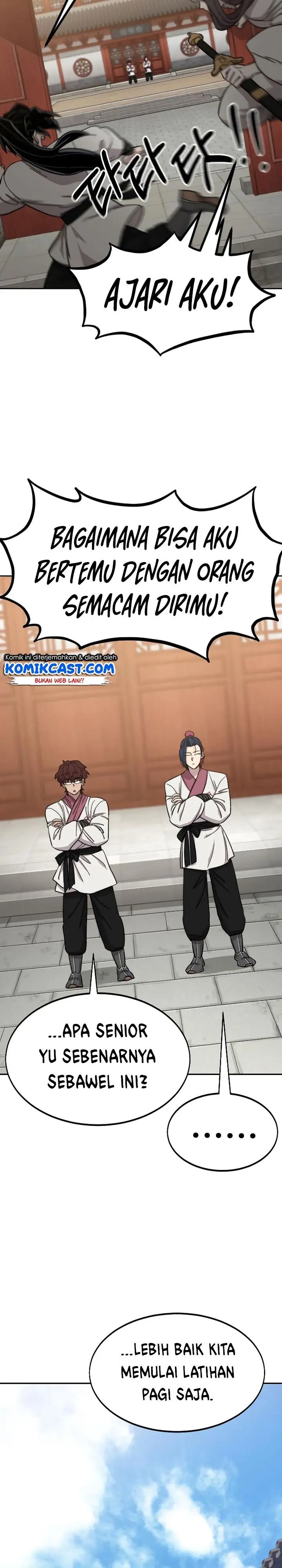 image-komik-return-of-the-flowery-mountain-sect-chapter-51-27/46