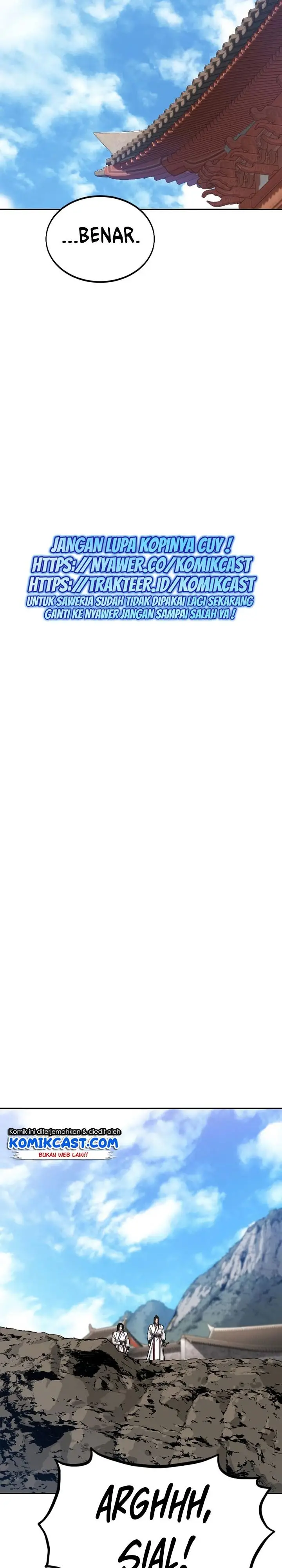 image-komik-return-of-the-flowery-mountain-sect-chapter-51-28/46