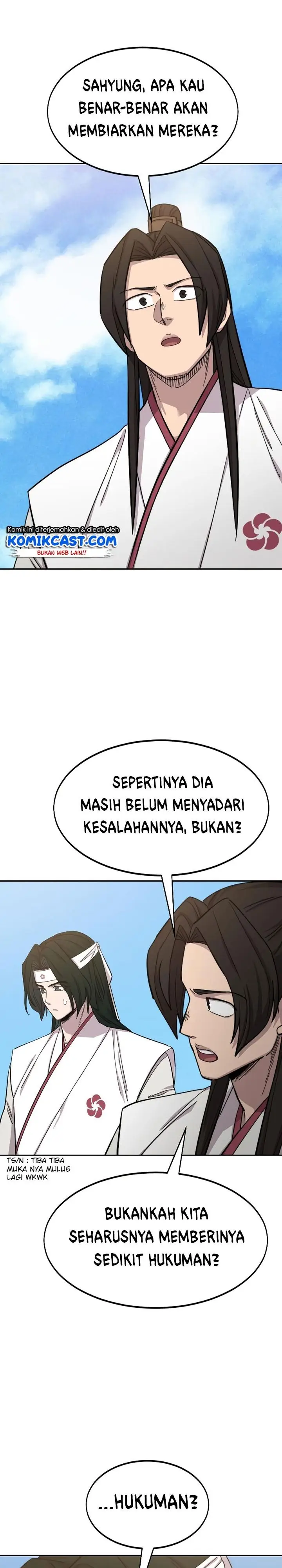 image-komik-return-of-the-flowery-mountain-sect-chapter-51-30/46