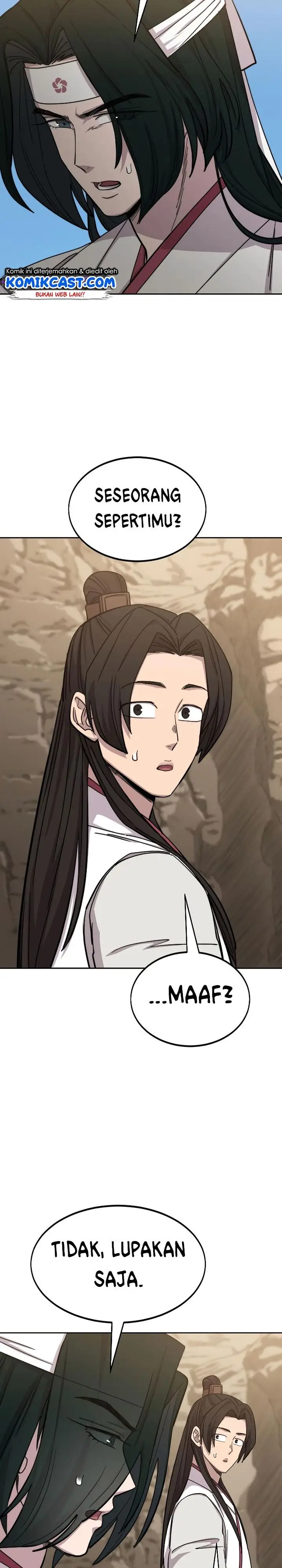 image-komik-return-of-the-flowery-mountain-sect-chapter-51-31/46