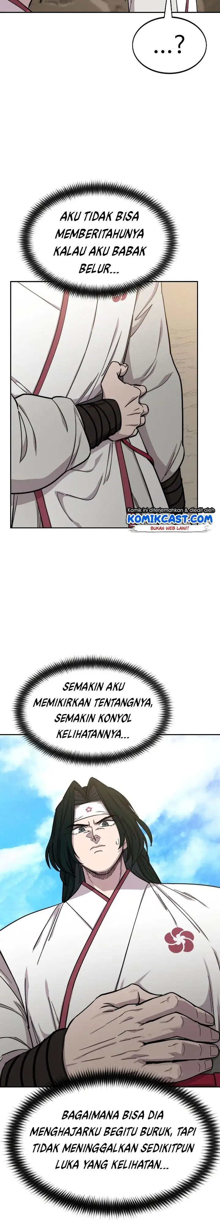 image-komik-return-of-the-flowery-mountain-sect-chapter-51-32/46