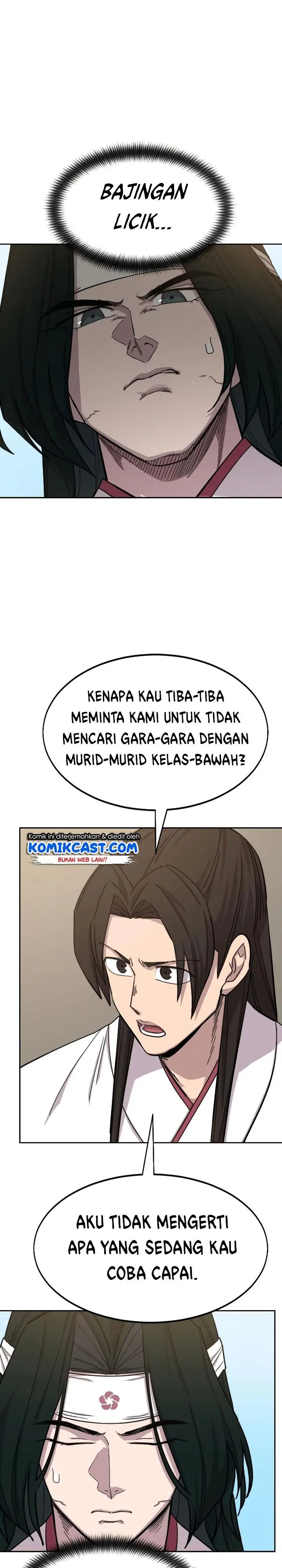 image-komik-return-of-the-flowery-mountain-sect-chapter-51-33/46