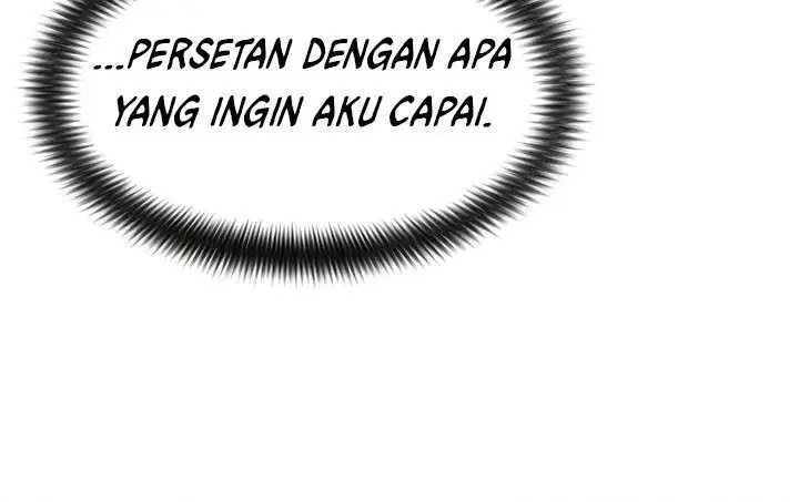 image-komik-return-of-the-flowery-mountain-sect-chapter-51-34/46