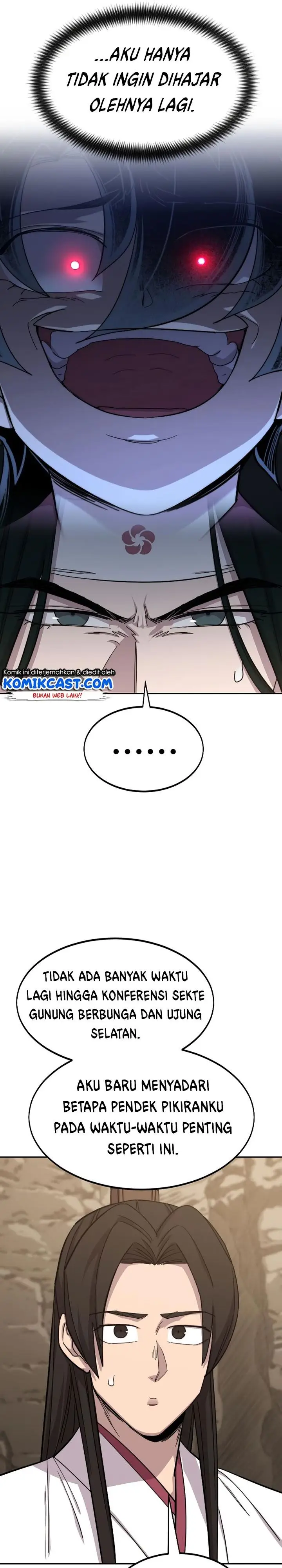 image-komik-return-of-the-flowery-mountain-sect-chapter-51-35/46
