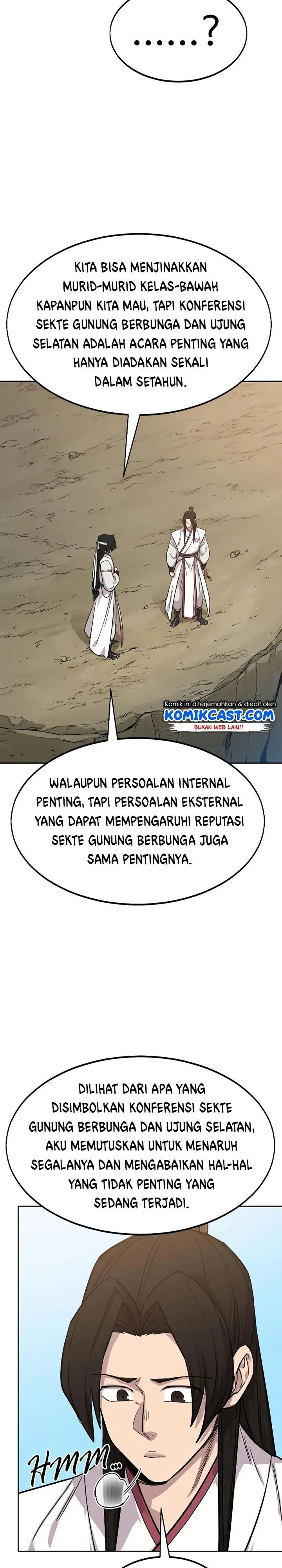 image-komik-return-of-the-flowery-mountain-sect-chapter-51-36/46