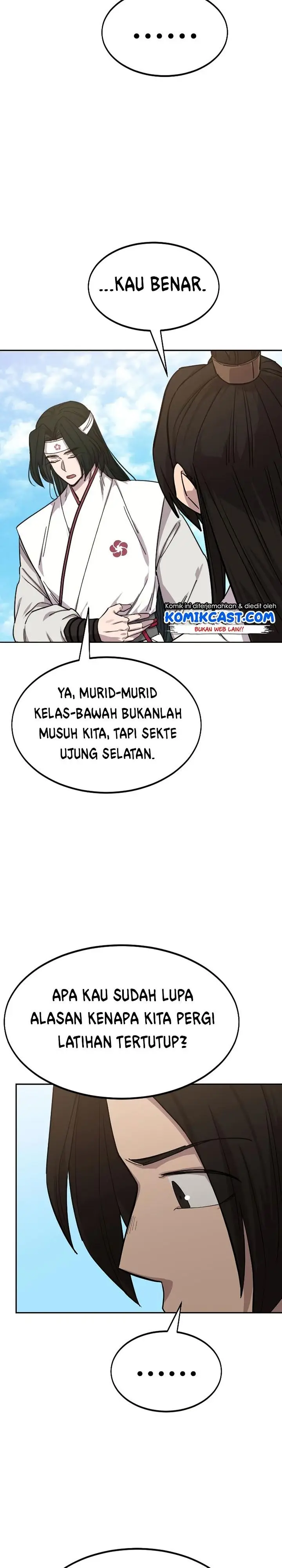 image-komik-return-of-the-flowery-mountain-sect-chapter-51-37/46
