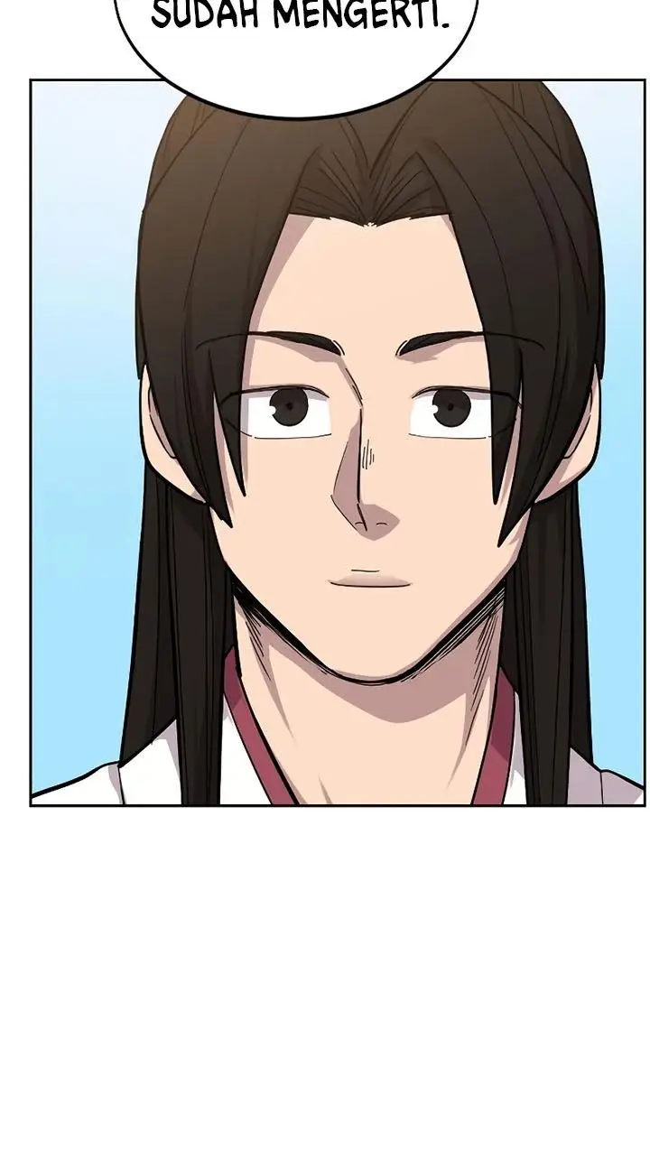 image-komik-return-of-the-flowery-mountain-sect-chapter-51-39/46
