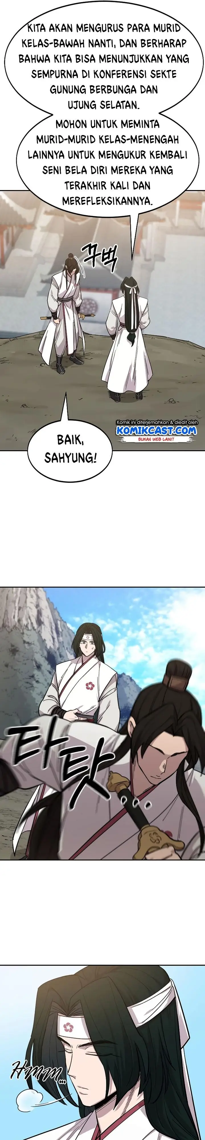 image-komik-return-of-the-flowery-mountain-sect-chapter-51-40/46