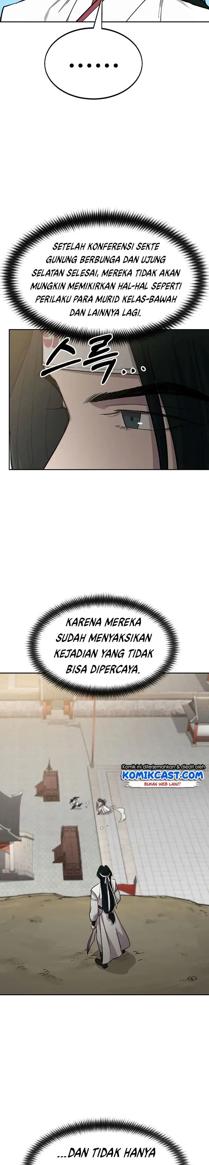 image-komik-return-of-the-flowery-mountain-sect-chapter-51-41/46