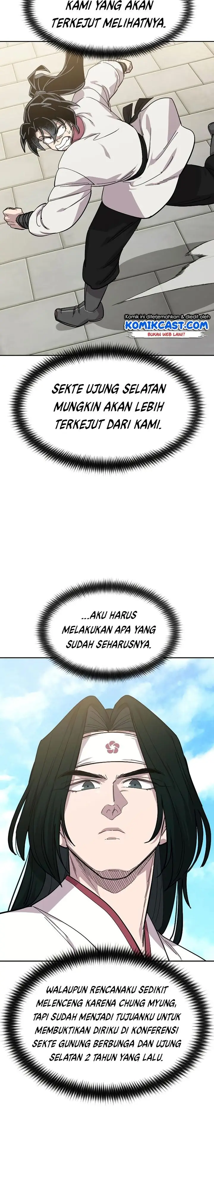 image-komik-return-of-the-flowery-mountain-sect-chapter-51-42/46