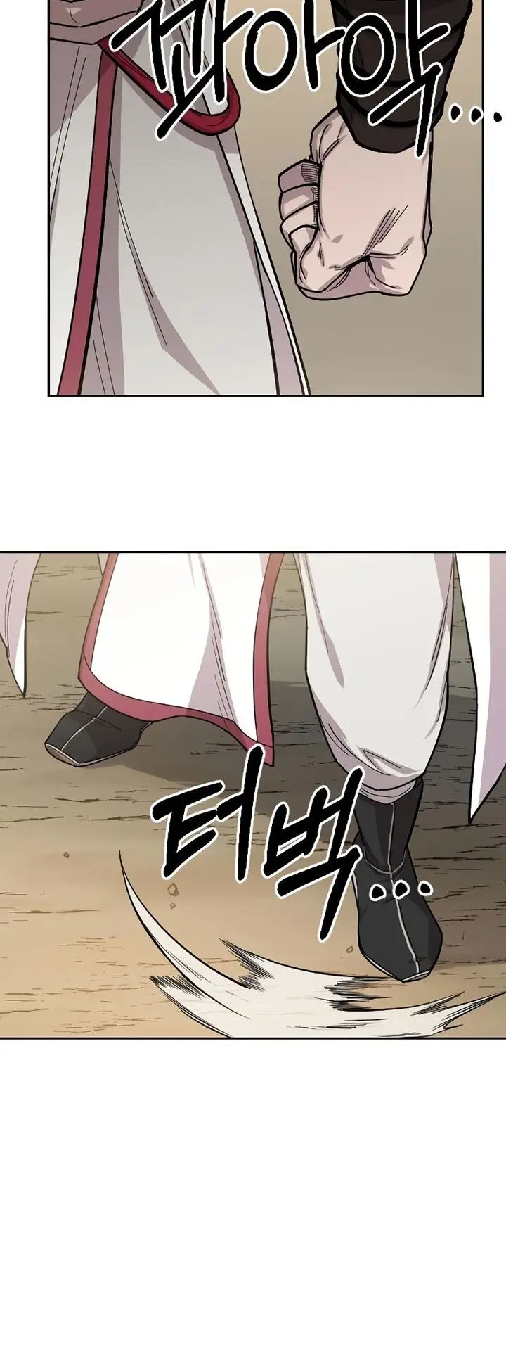 image-komik-return-of-the-flowery-mountain-sect-chapter-51-44/46