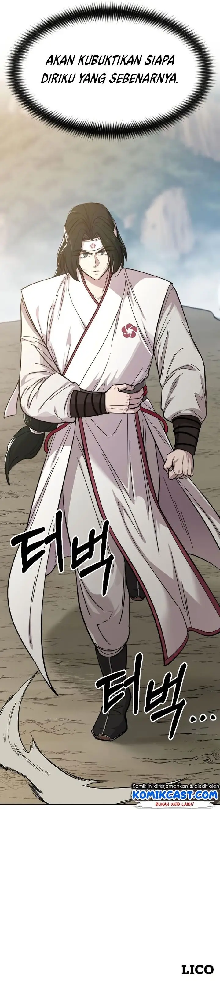 image-komik-return-of-the-flowery-mountain-sect-chapter-51-45/46