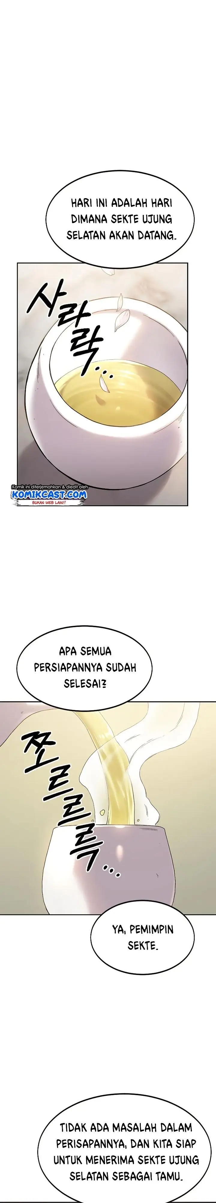 image-komik-return-of-the-flowery-mountain-sect-chapter-52-0/42