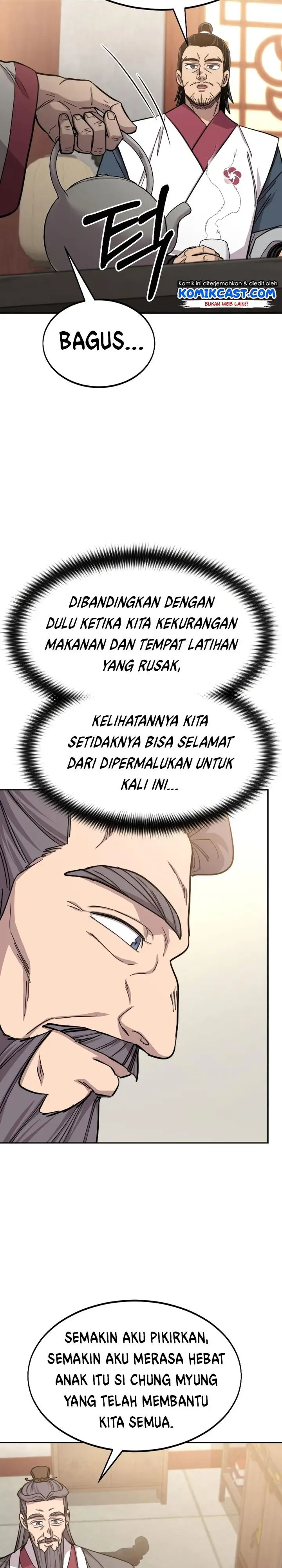 image-komik-return-of-the-flowery-mountain-sect-chapter-52-1/42