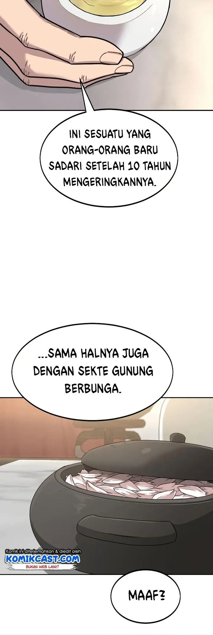 image-komik-return-of-the-flowery-mountain-sect-chapter-52-4/42