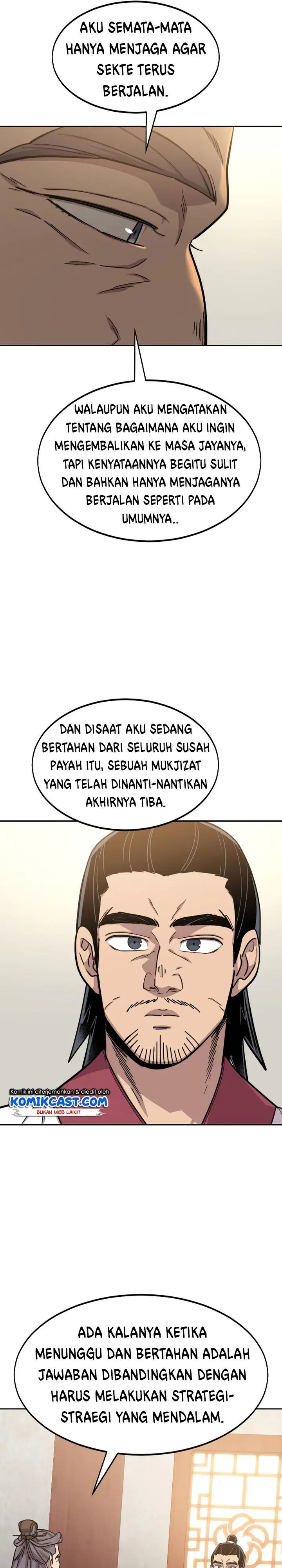 image-komik-return-of-the-flowery-mountain-sect-chapter-52-5/42