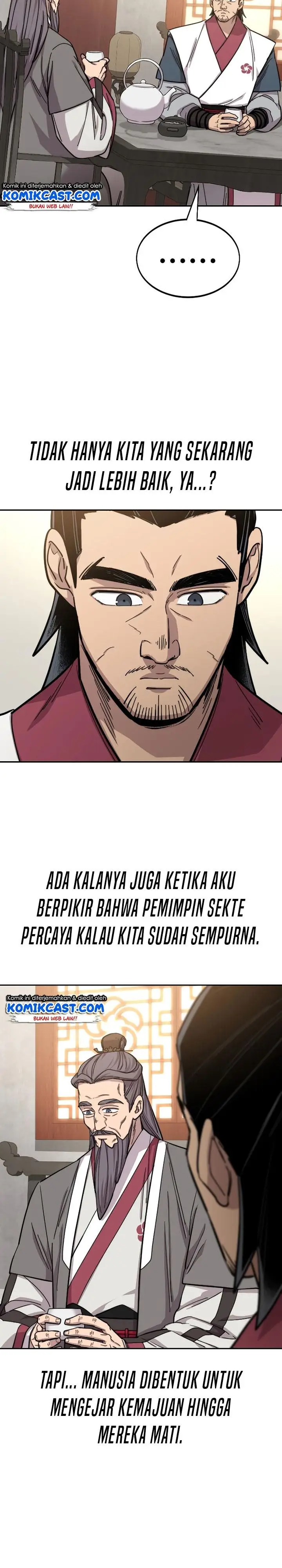 image-komik-return-of-the-flowery-mountain-sect-chapter-52-6/42