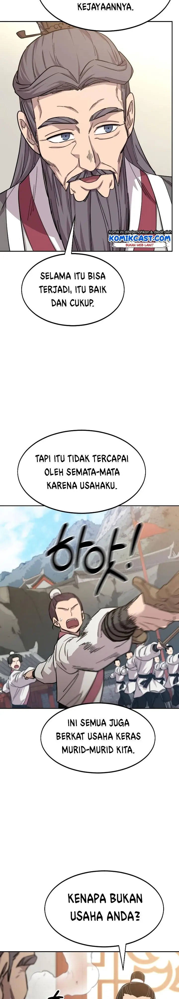 image-komik-return-of-the-flowery-mountain-sect-chapter-52-8/42