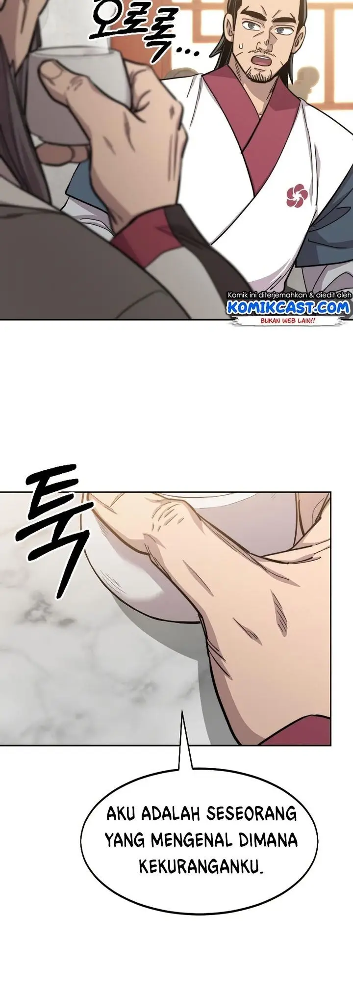 image-komik-return-of-the-flowery-mountain-sect-chapter-52-9/42