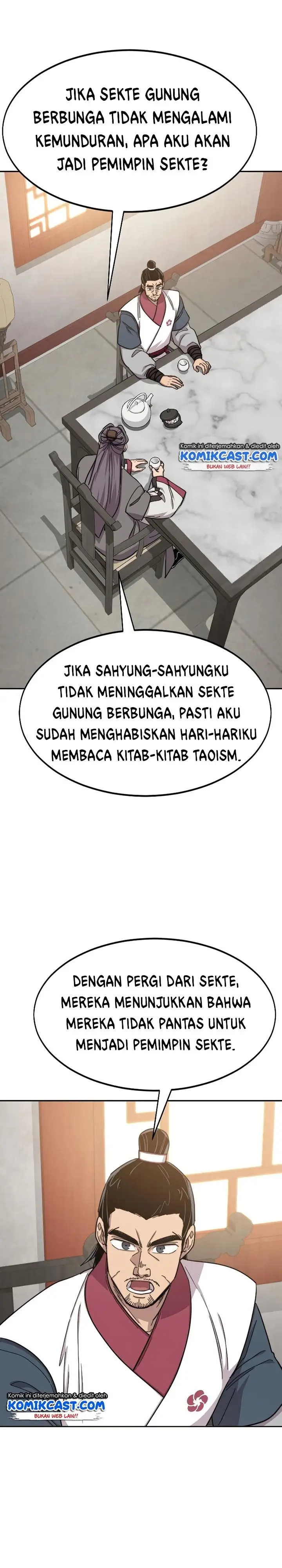 image-komik-return-of-the-flowery-mountain-sect-chapter-52-10/42