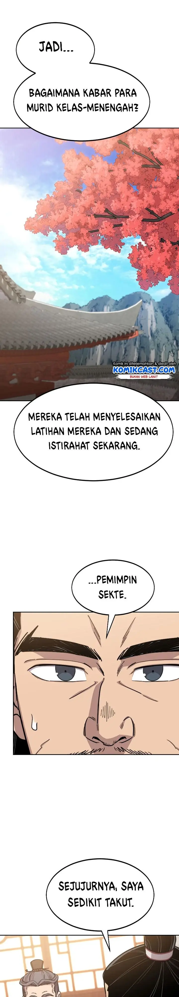 image-komik-return-of-the-flowery-mountain-sect-chapter-52-12/42