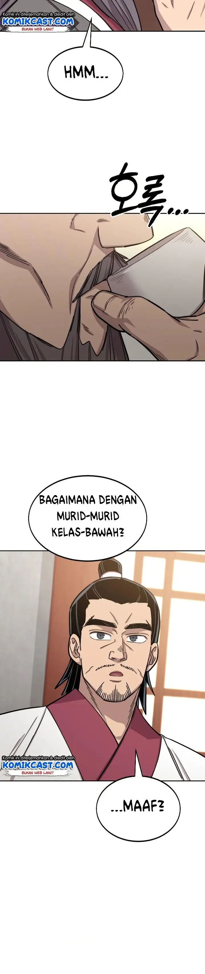 image-komik-return-of-the-flowery-mountain-sect-chapter-52-14/42