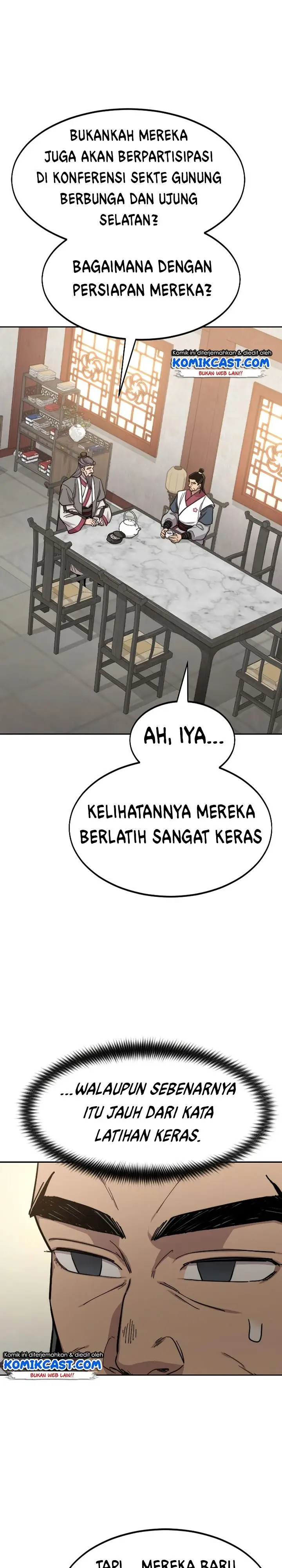 image-komik-return-of-the-flowery-mountain-sect-chapter-52-15/42