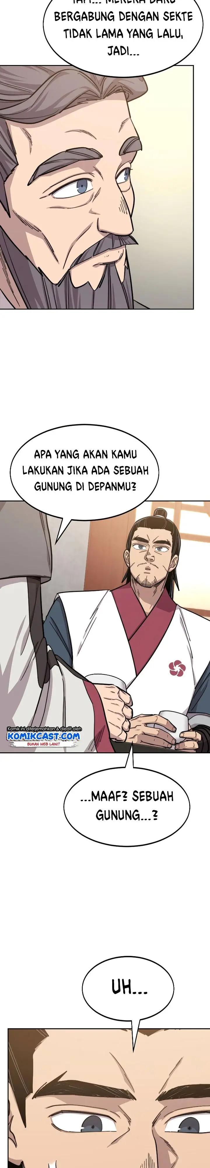 image-komik-return-of-the-flowery-mountain-sect-chapter-52-16/42