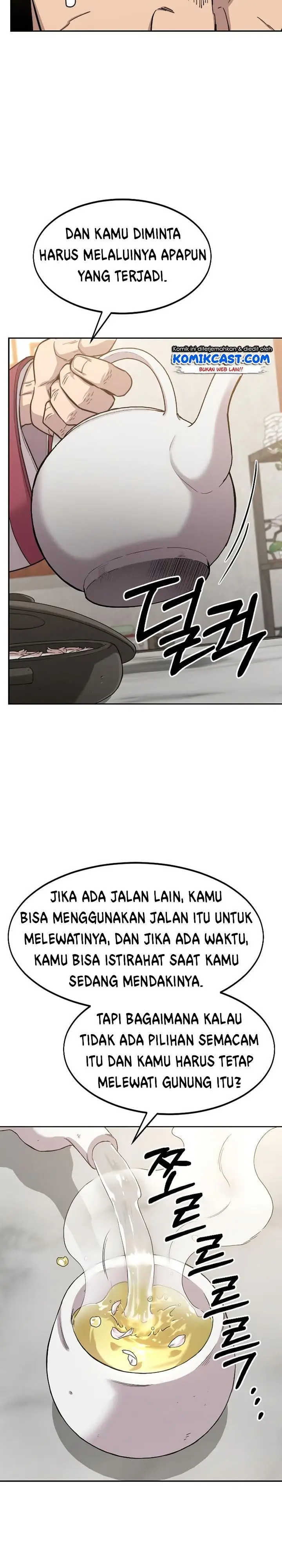image-komik-return-of-the-flowery-mountain-sect-chapter-52-17/42