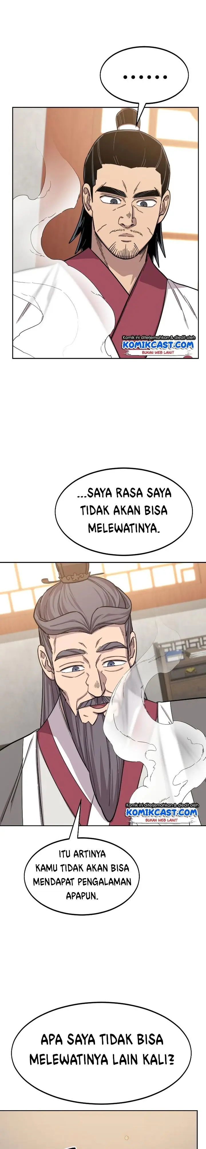 image-komik-return-of-the-flowery-mountain-sect-chapter-52-18/42