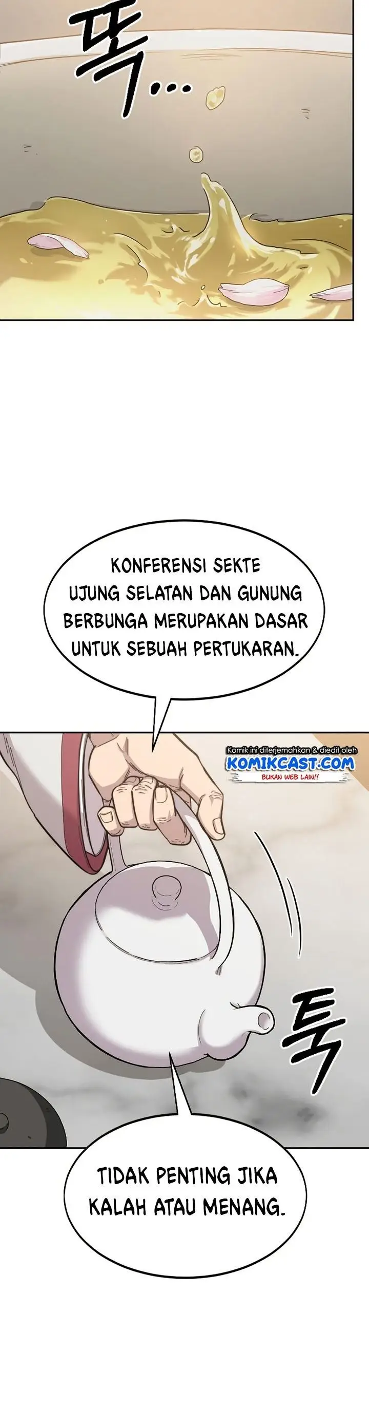 image-komik-return-of-the-flowery-mountain-sect-chapter-52-19/42