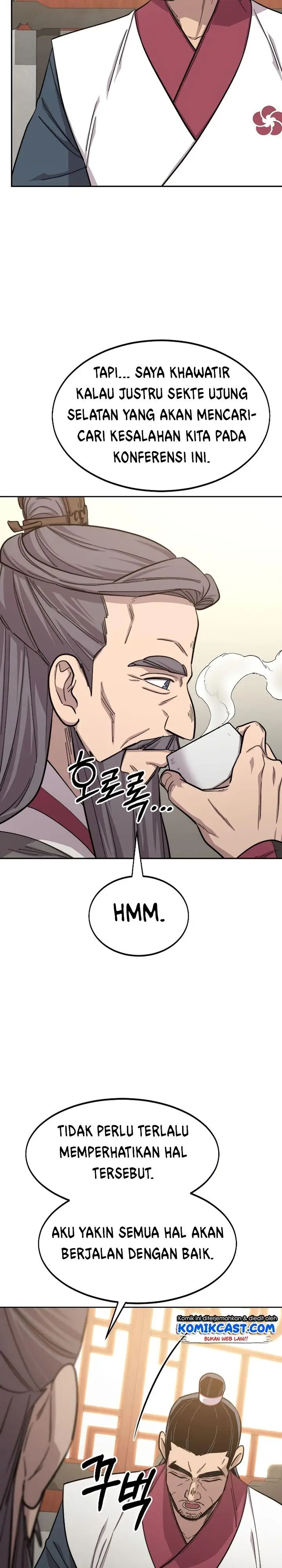 image-komik-return-of-the-flowery-mountain-sect-chapter-52-22/42