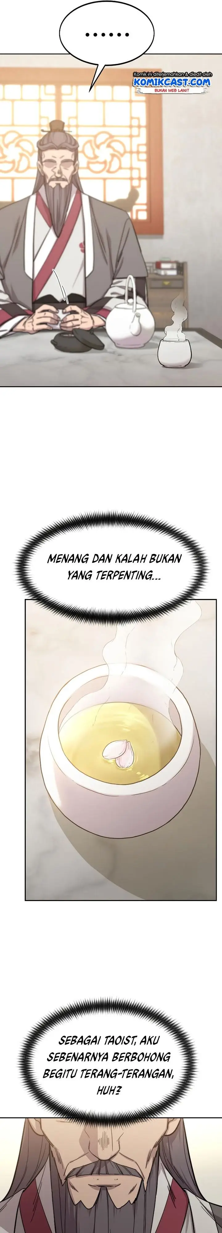 image-komik-return-of-the-flowery-mountain-sect-chapter-52-25/42