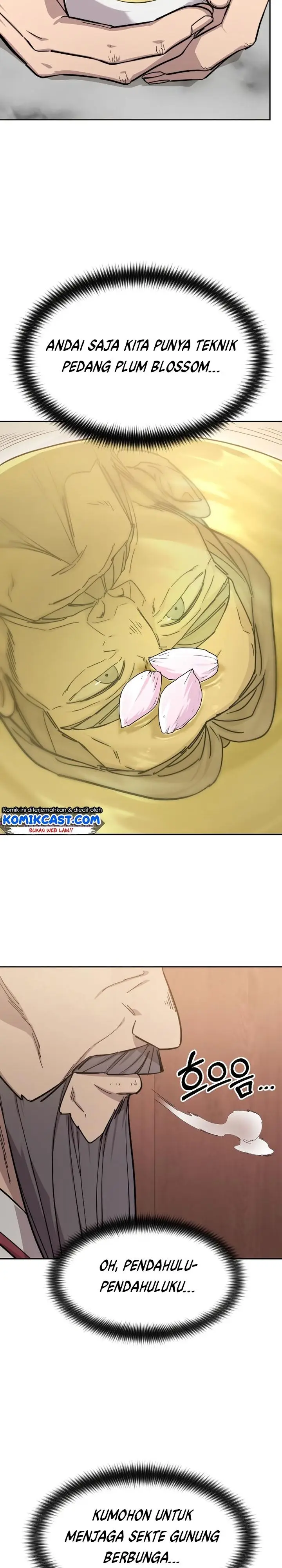 image-komik-return-of-the-flowery-mountain-sect-chapter-52-27/42