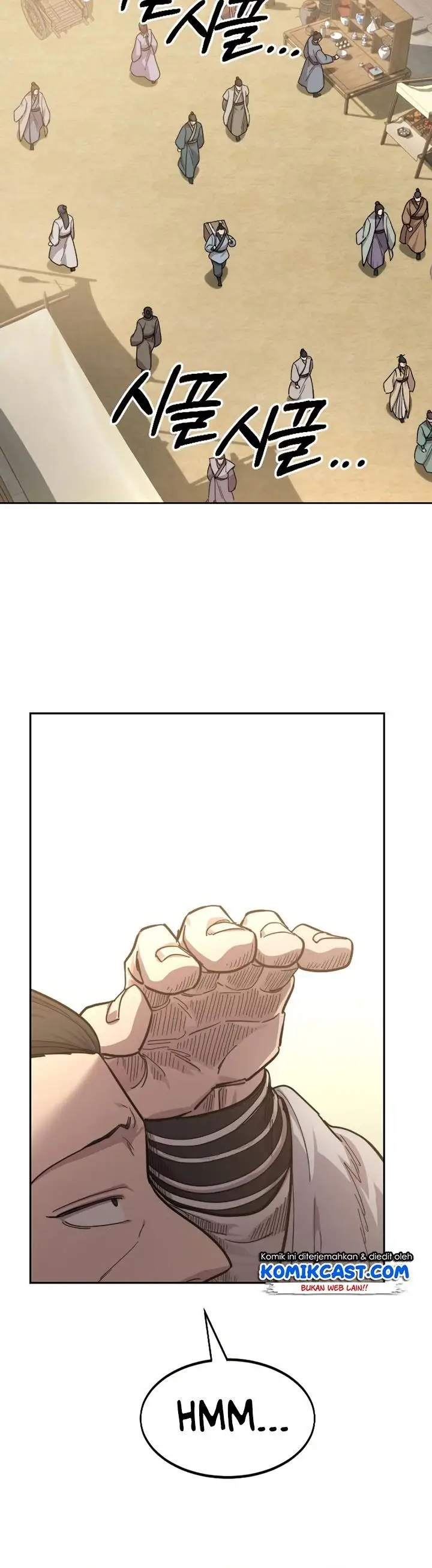 image-komik-return-of-the-flowery-mountain-sect-chapter-52-29/42